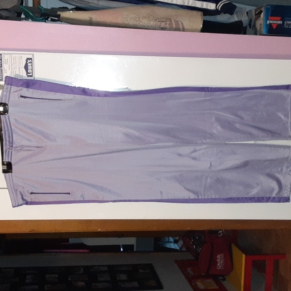 Vintage Puma pants - Picture 3 of 8